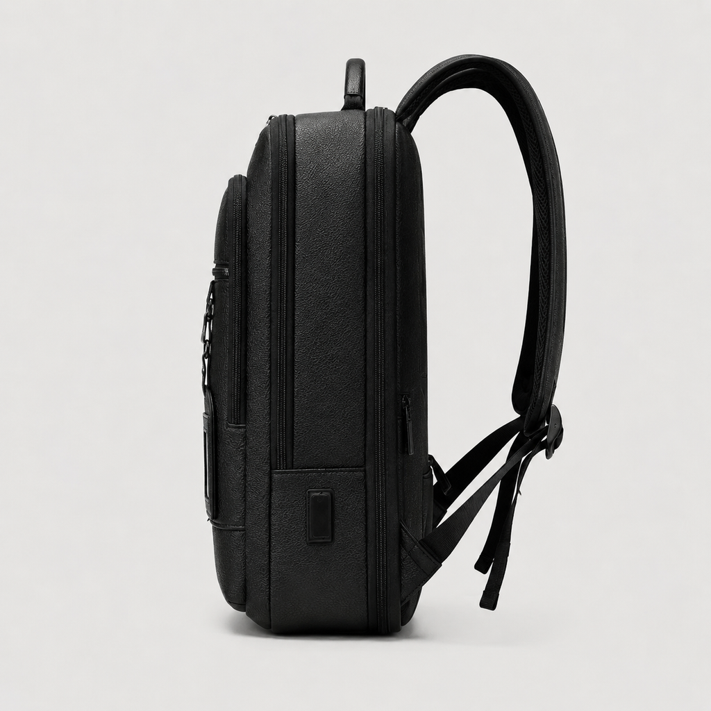 Sac à dos business ELITE