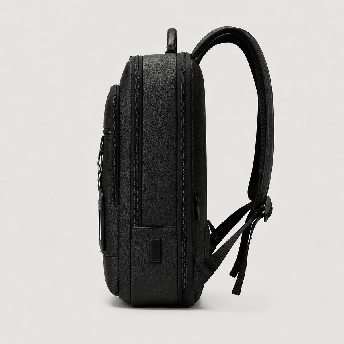 Sac à dos business ELITE