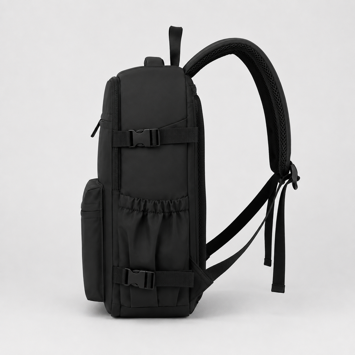 Sac à dos de voyage NOVA