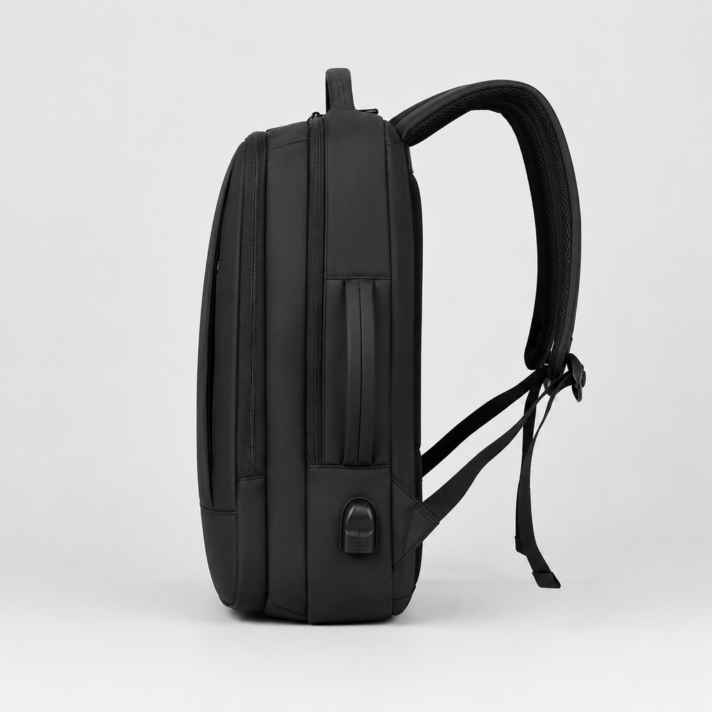 Sac à dos business SMART