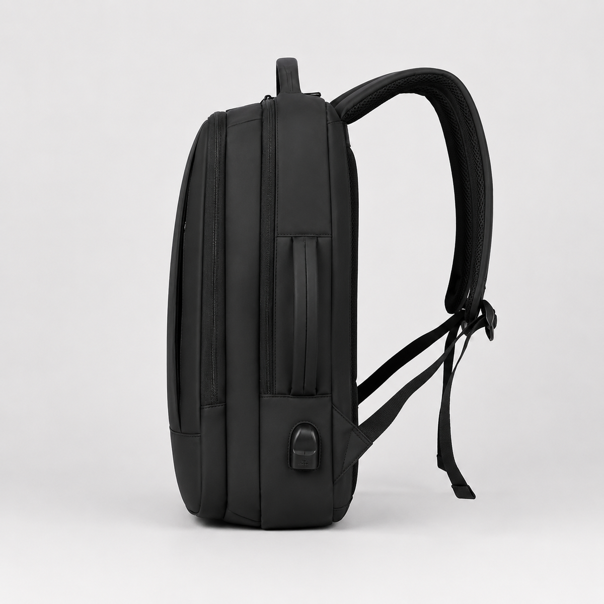 Sac à dos business SMART