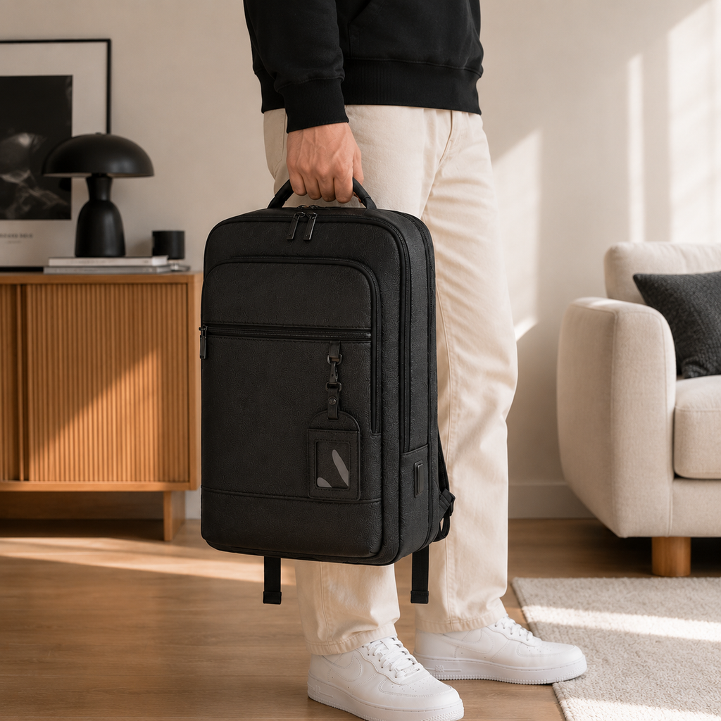 Sac à dos business ELITE