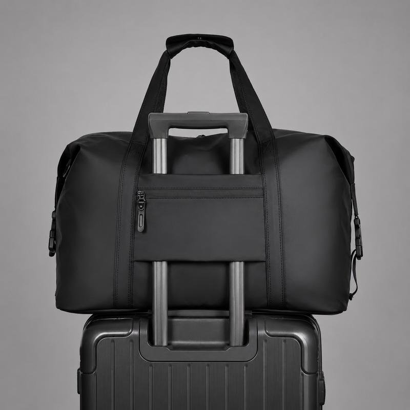 Compatible avec votre valise