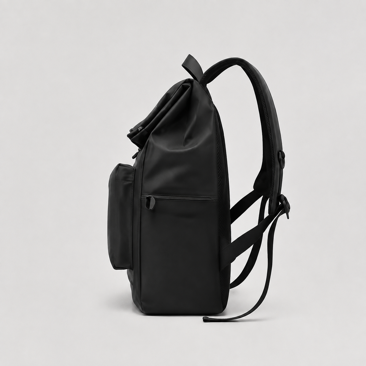 Sac à dos de voyage URBAN