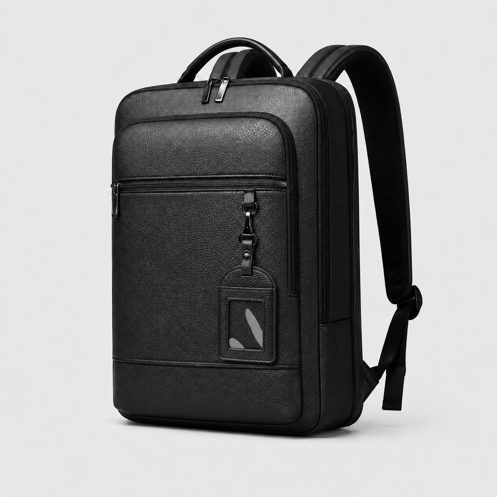 Sac à dos business ELITE