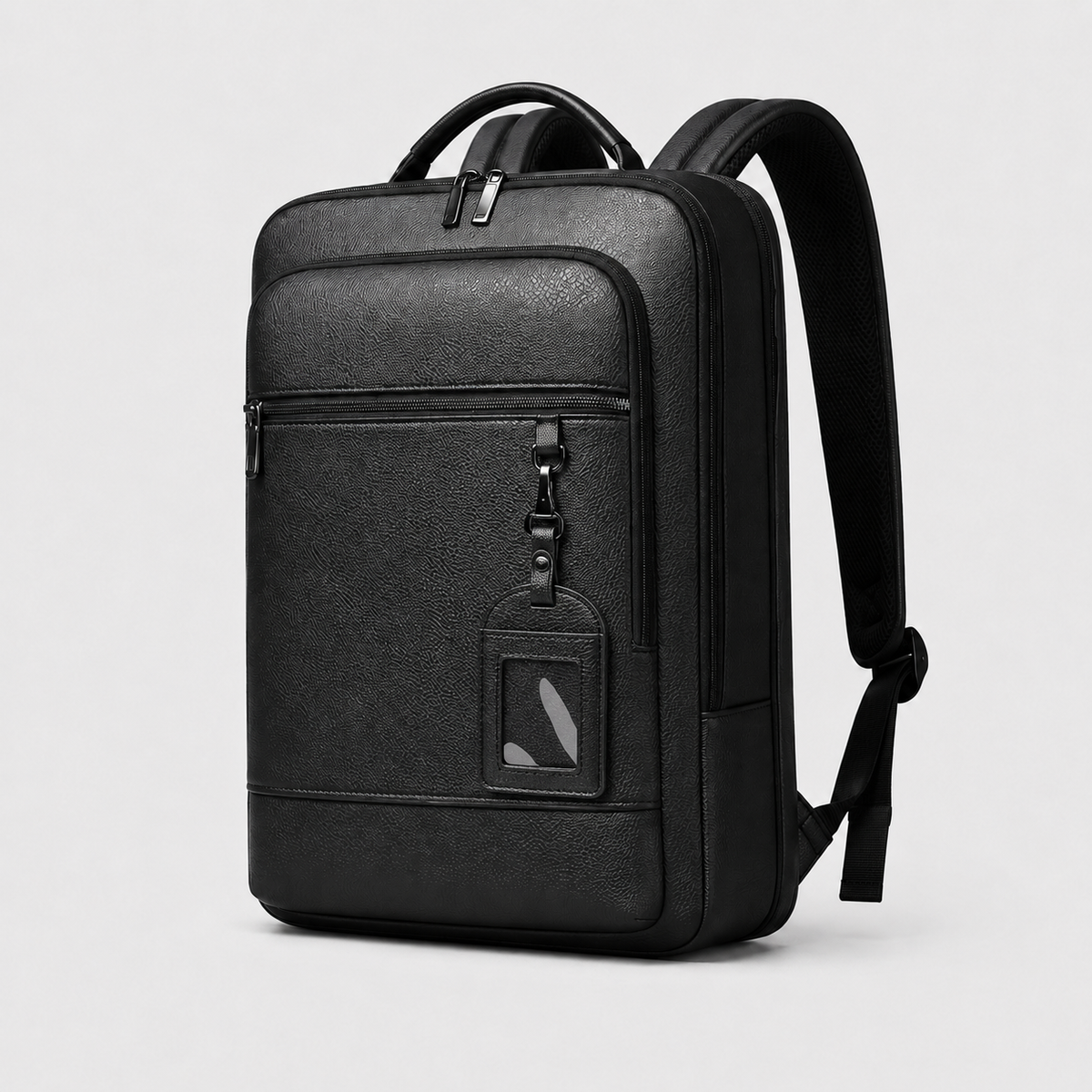 Sac à dos business ELITE