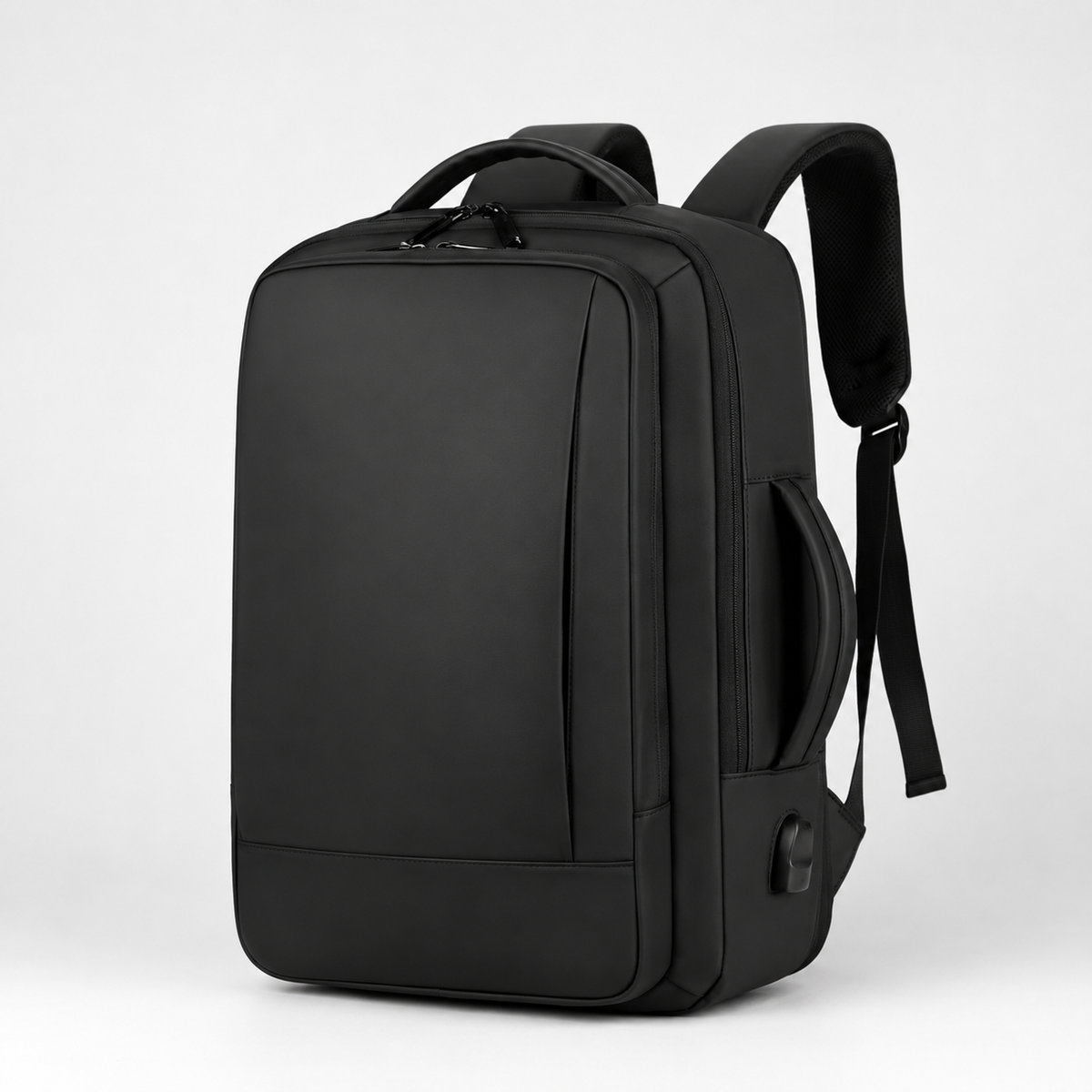 Sac à dos business SMART
