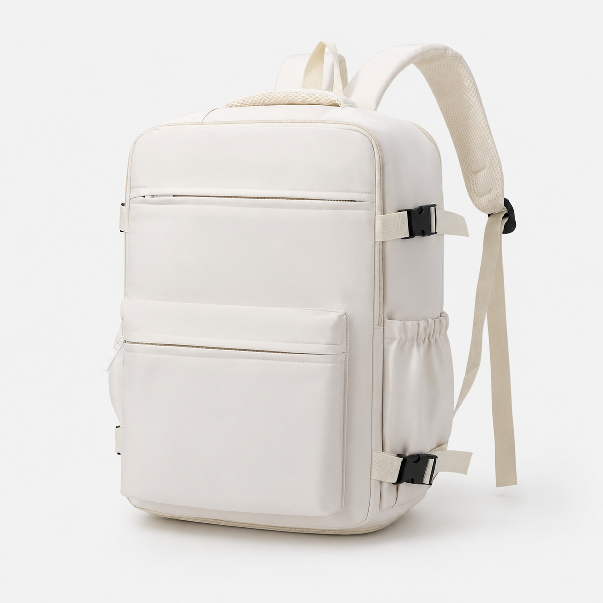 Sac à dos de voyage NOVA