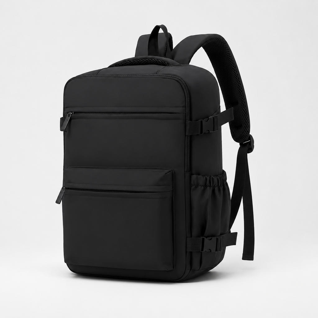 Sac à dos de voyage NOVA