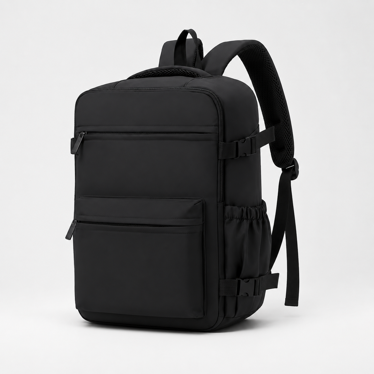 Sac à dos de voyage NOVA