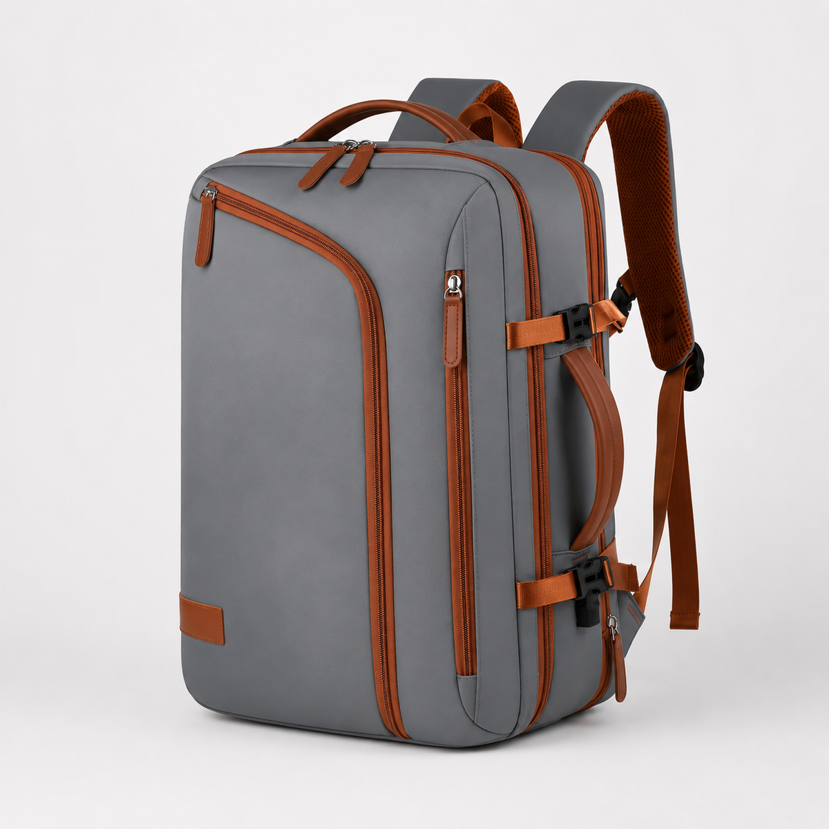 Sac à dos de voyage MILO