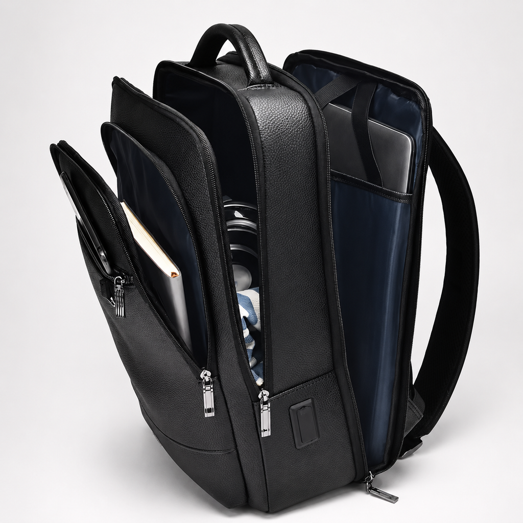 Sac à dos business ELITE