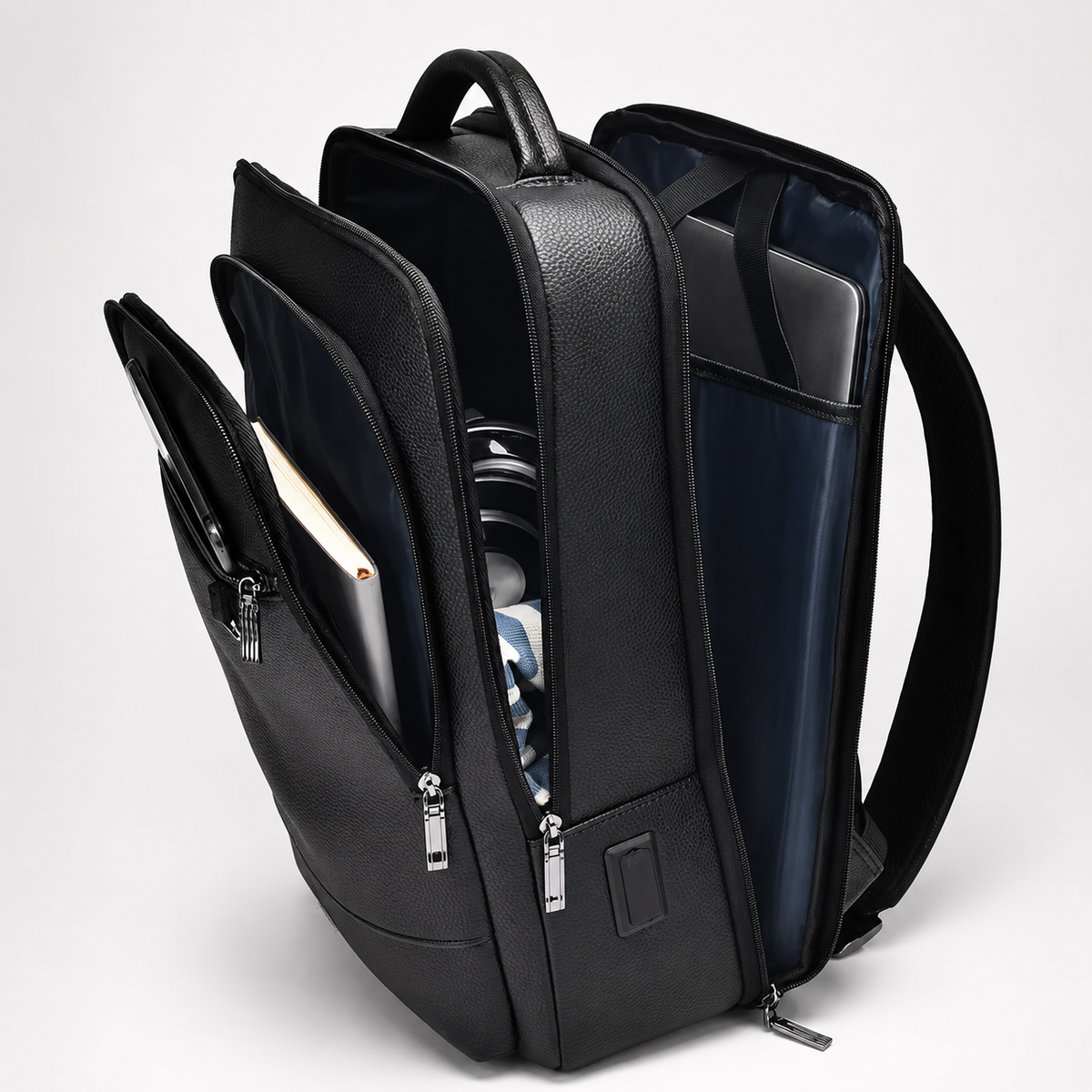 Sac à dos business ELITE