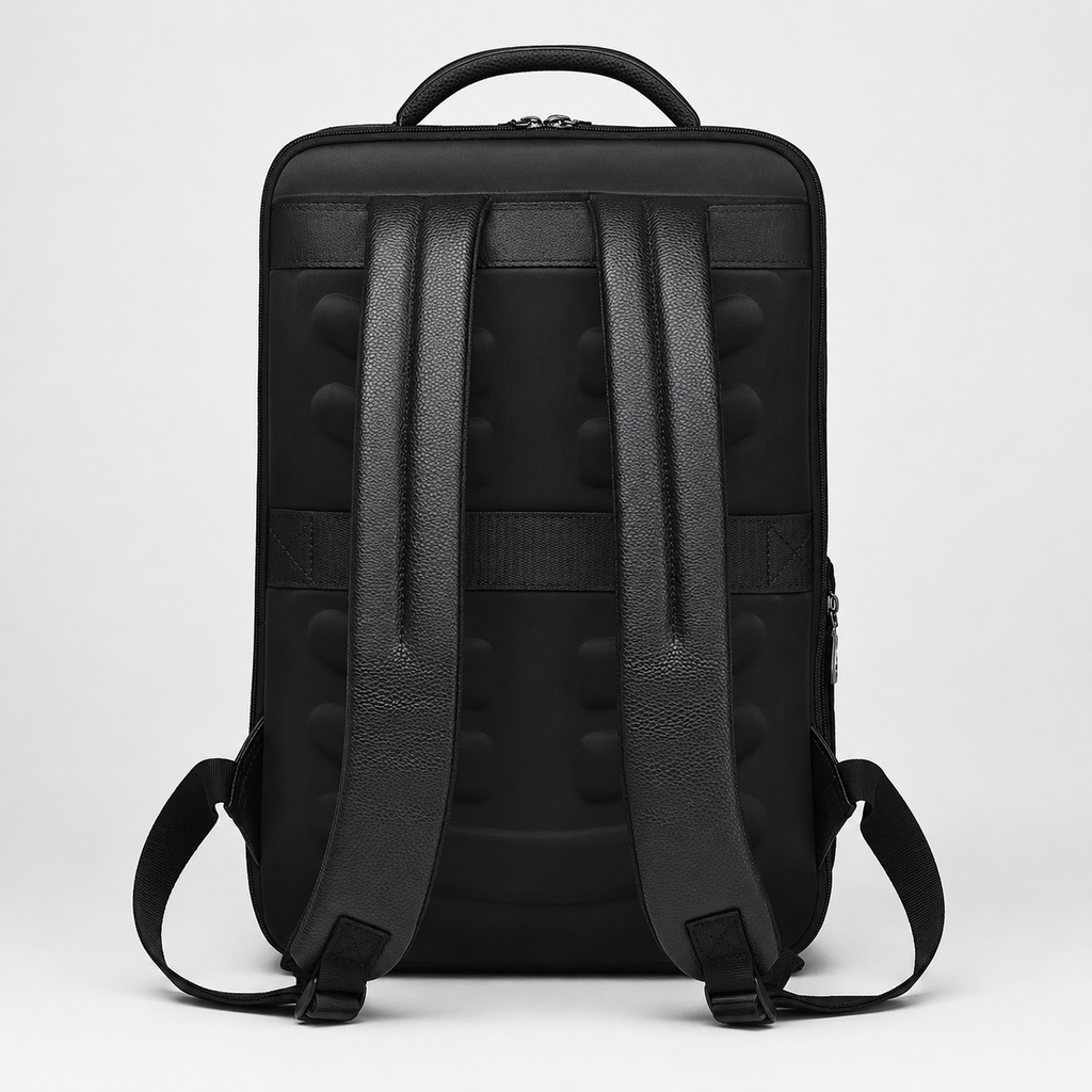 Sac à dos business ELITE