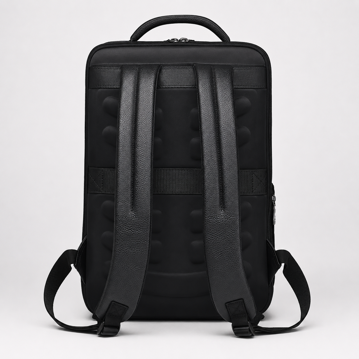 Sac à dos business ELITE