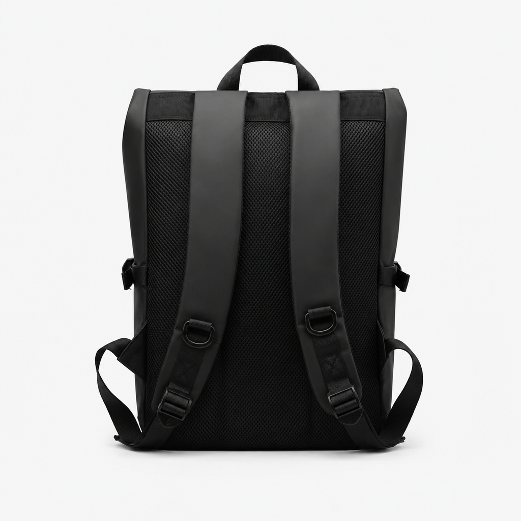 Sac à dos de voyage URBAN
