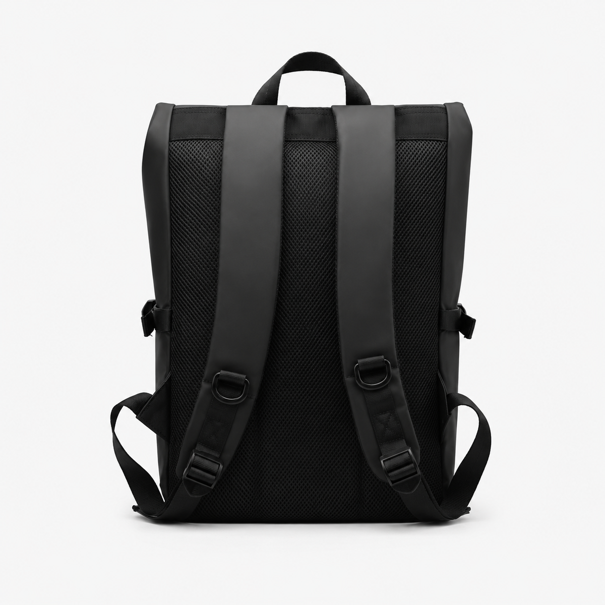 Sac à dos de voyage URBAN