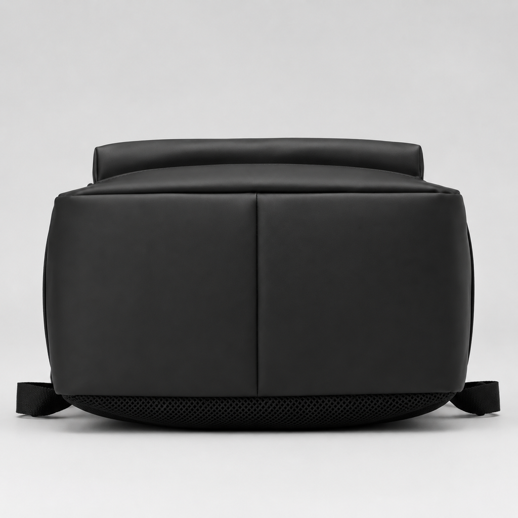 Sac à dos de voyage URBAN