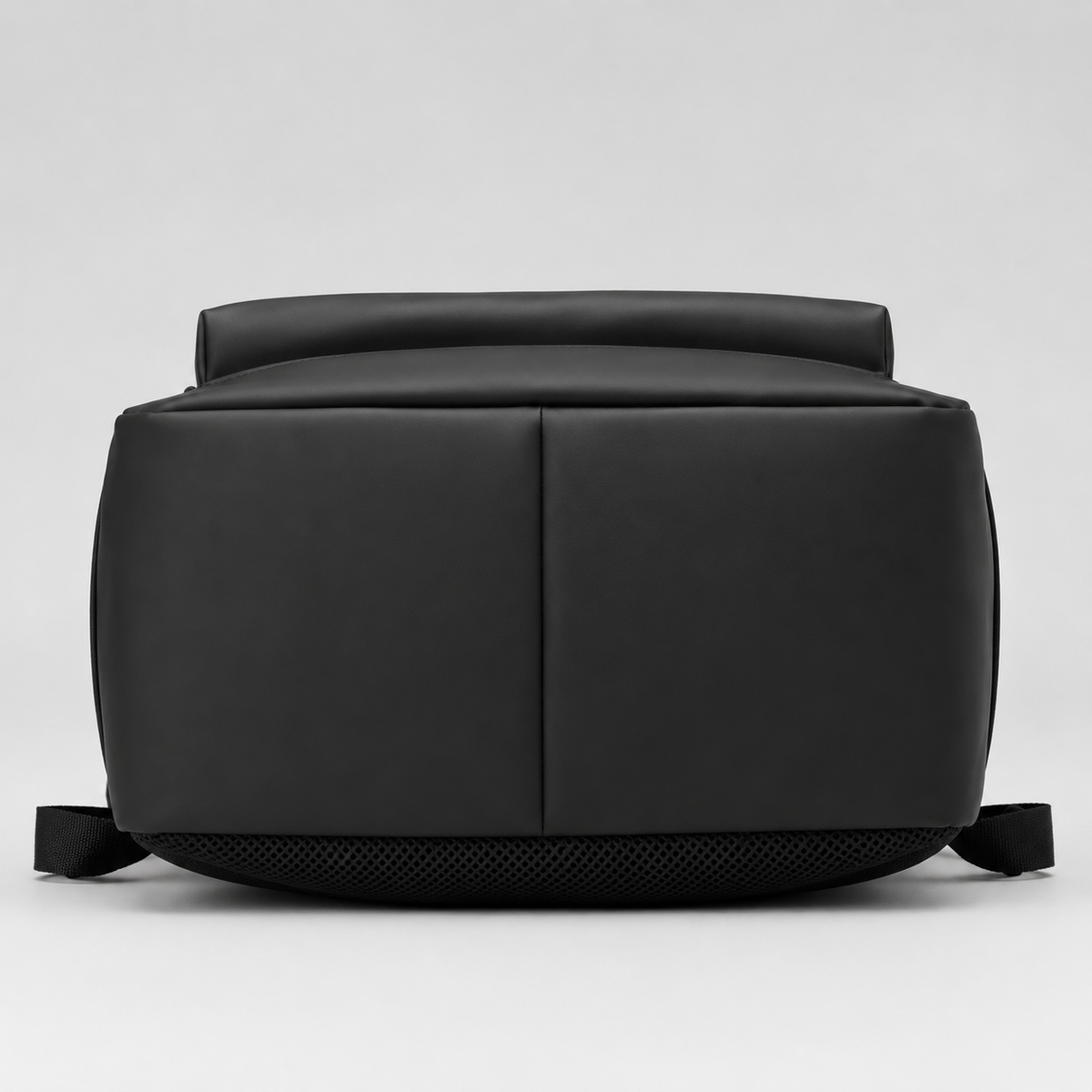 Sac à dos de voyage URBAN