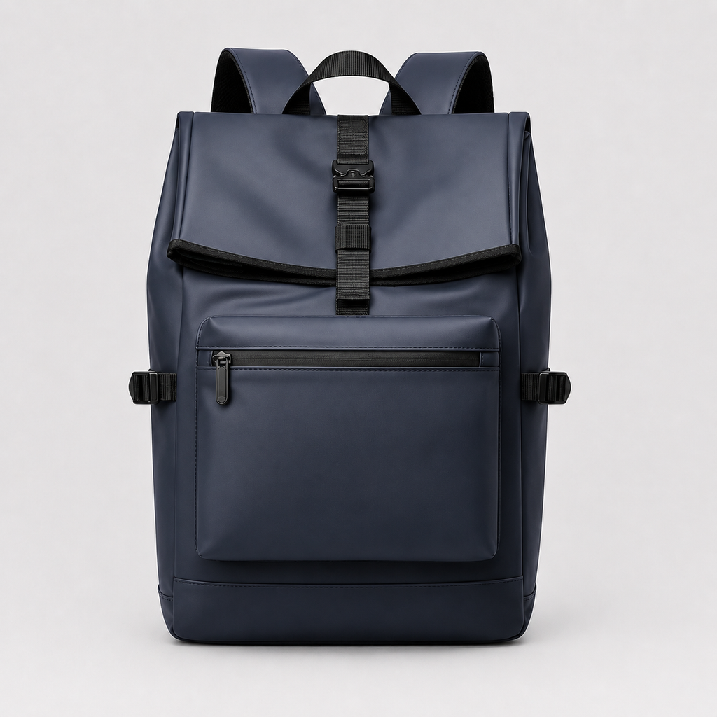 Sac à dos de voyage URBAN