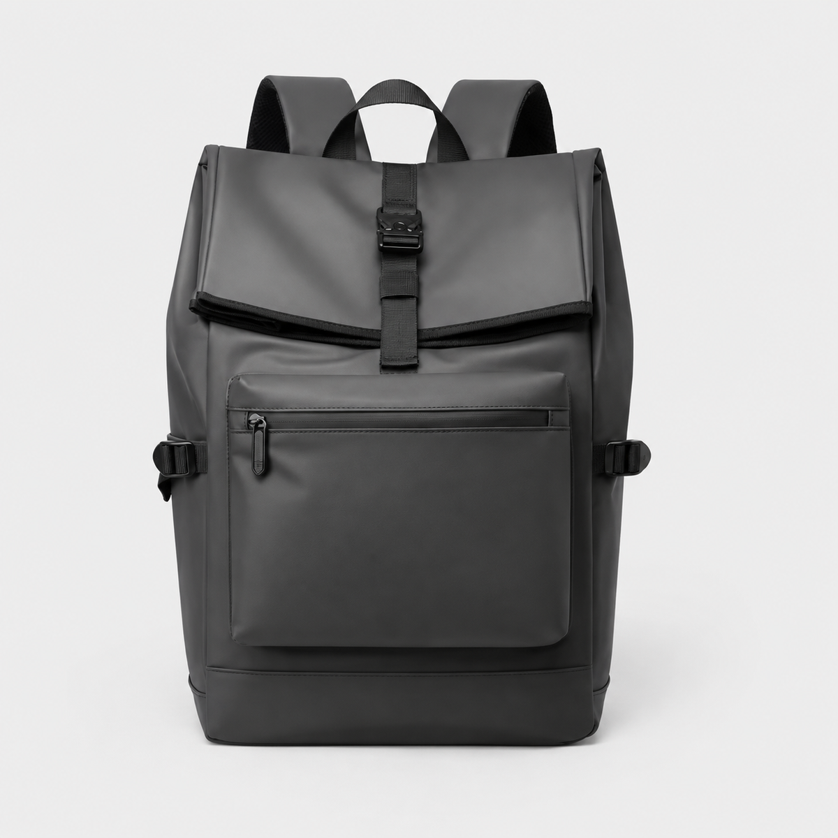 Sac à dos de voyage URBAN