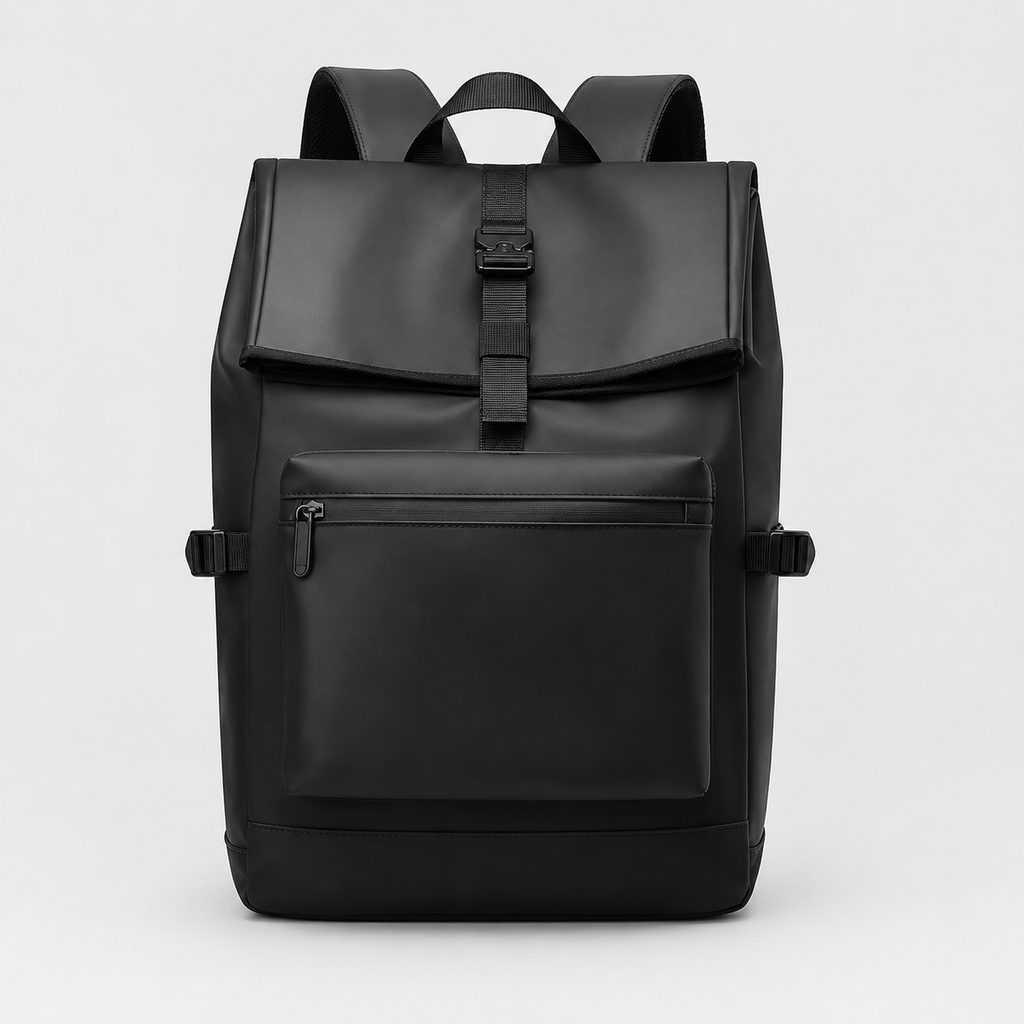 Sac à dos de voyage URBAN