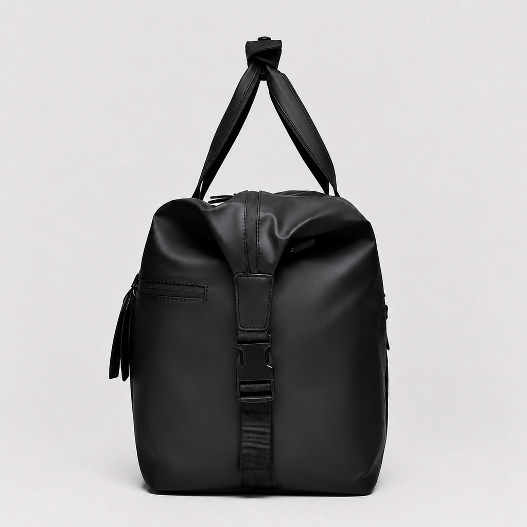 Sac de voyage OSAKA - Noir
