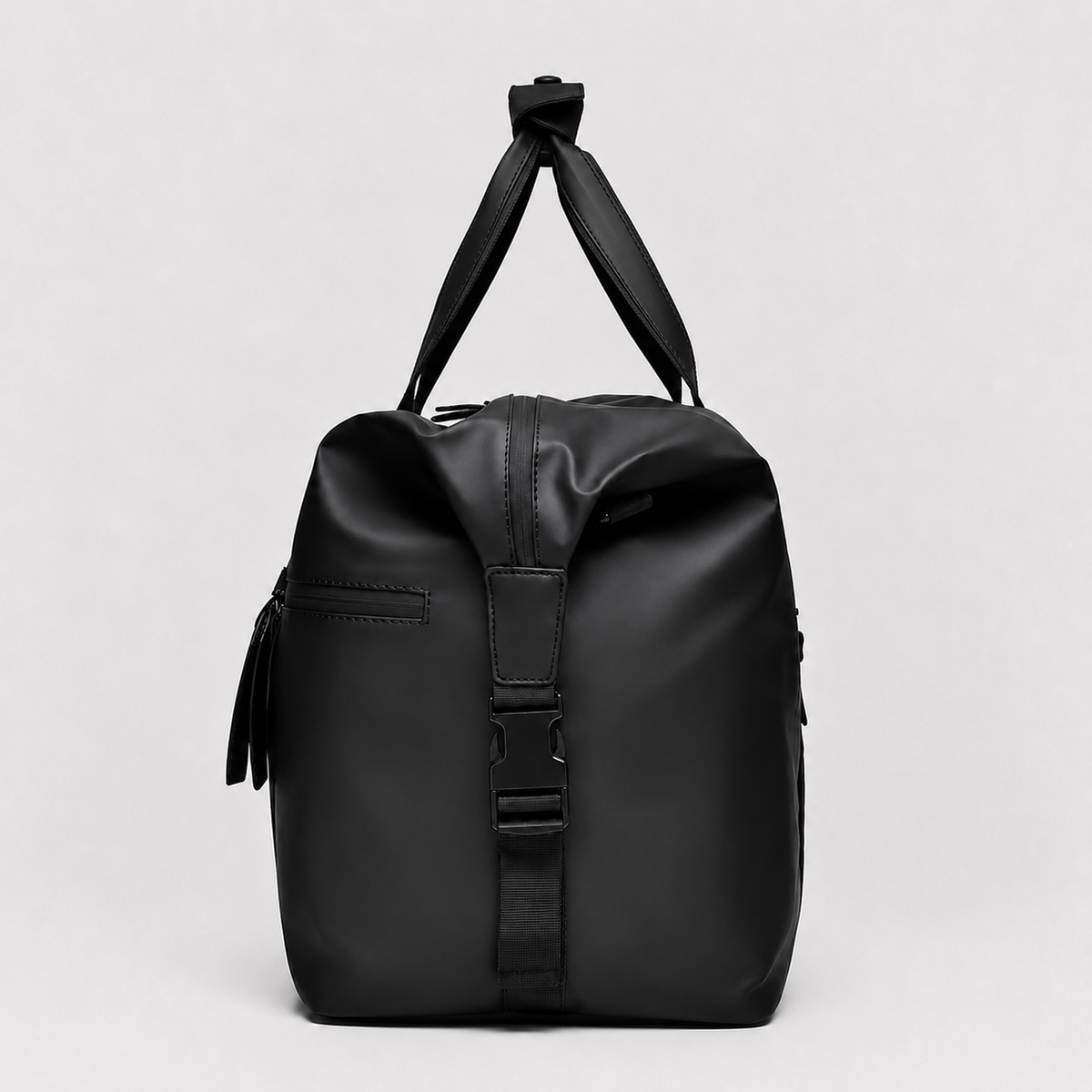 Sac de voyage OSAKA - Noir