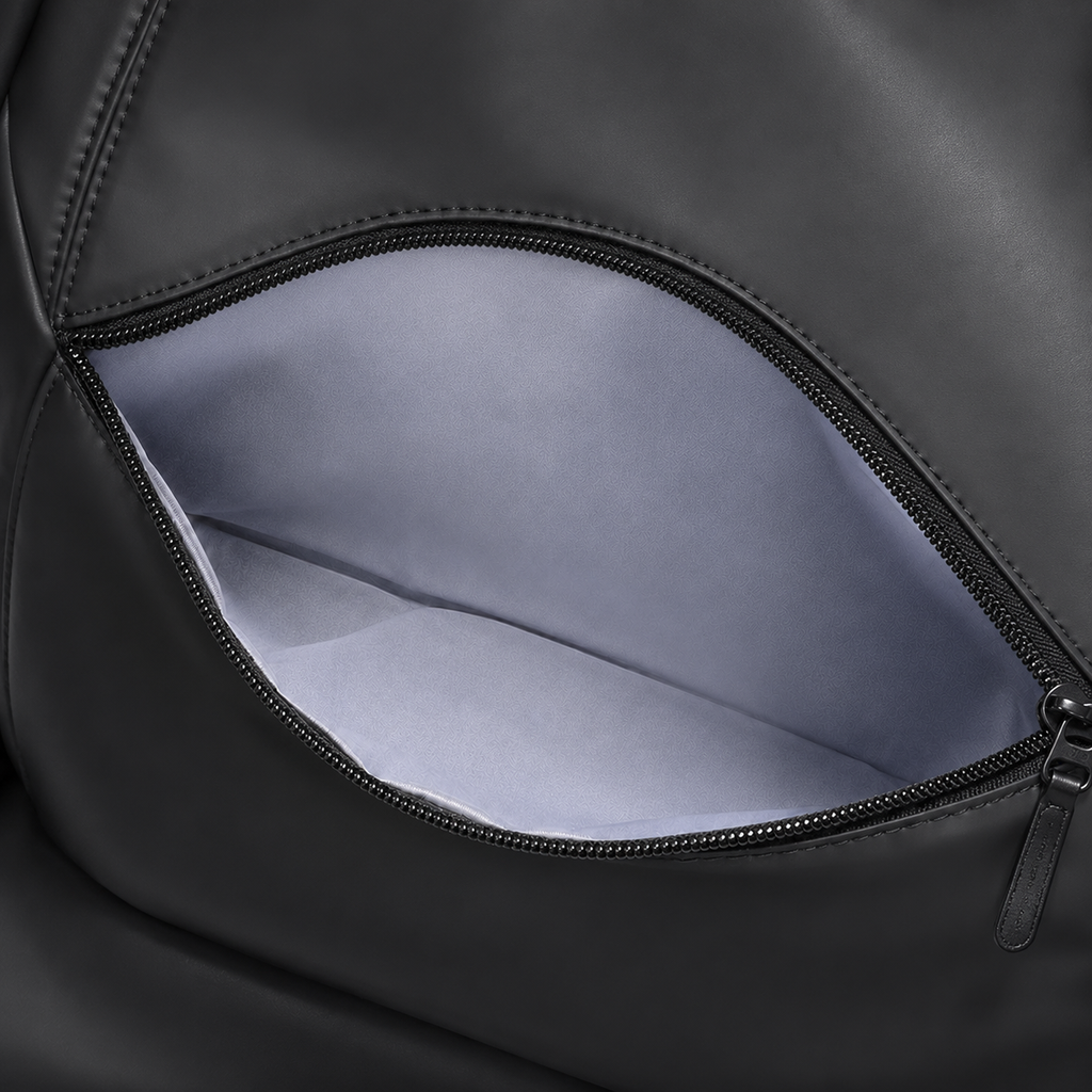 Sac de voyage OSAKA - Noir
