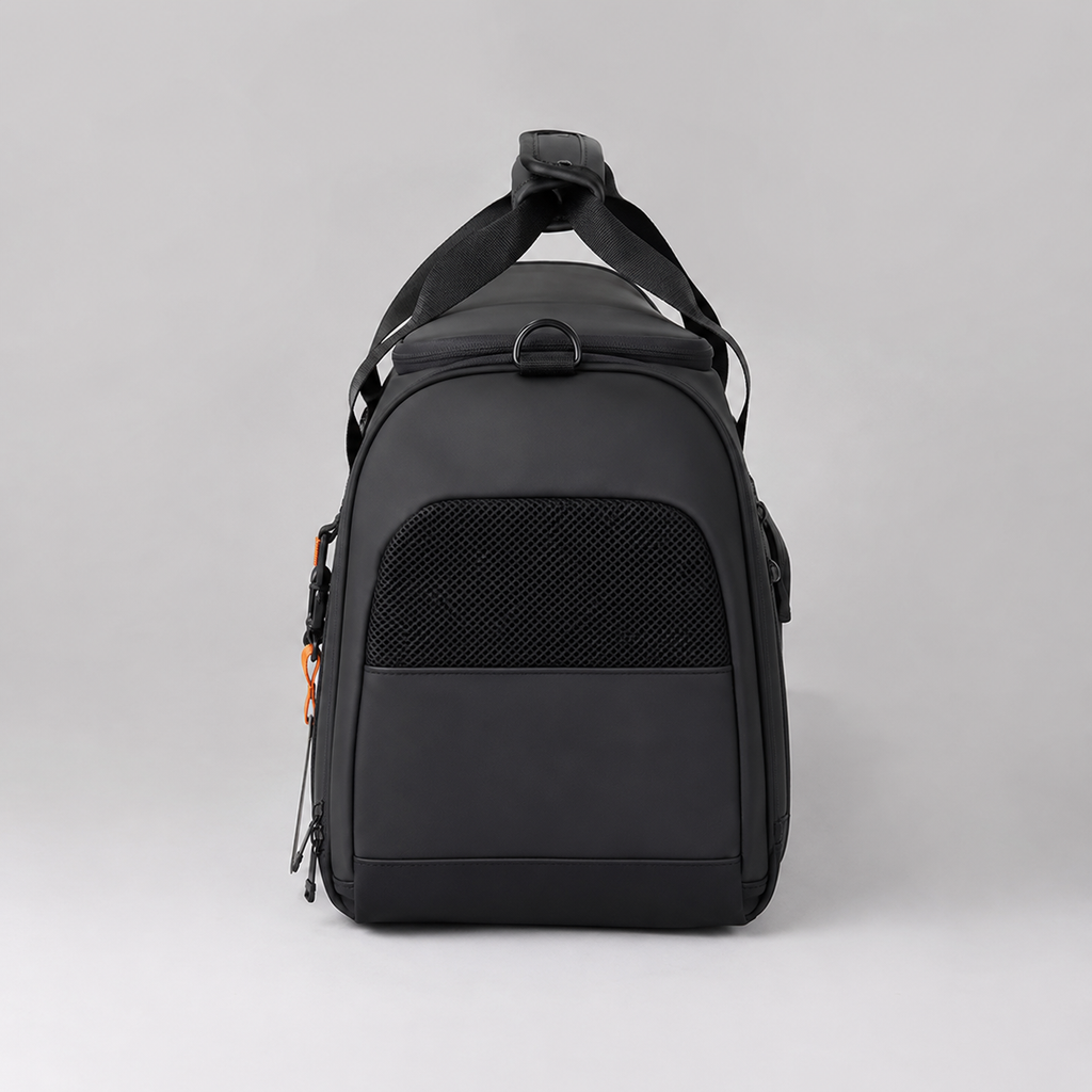 Sac de voyage ALTO