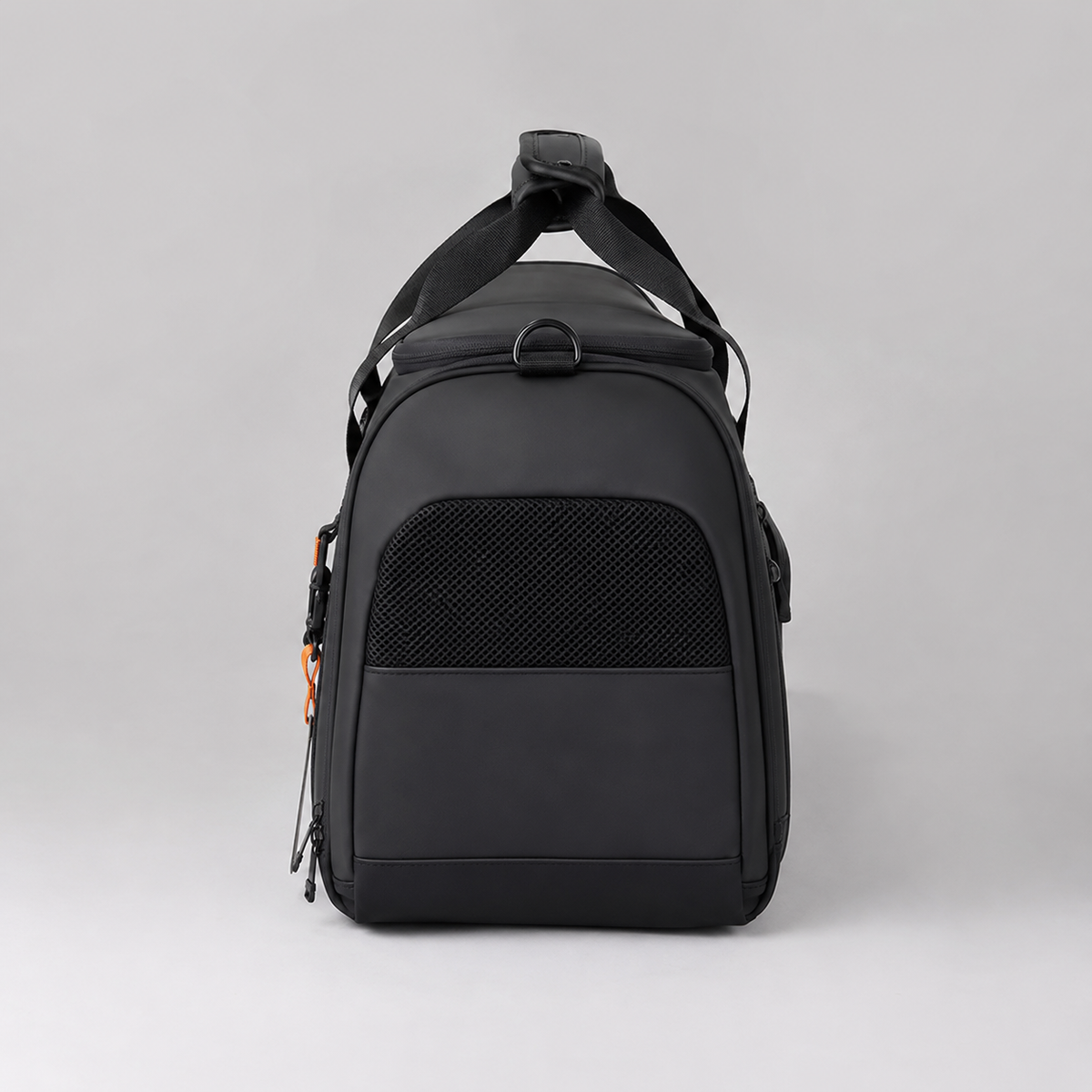 Sac de voyage ALTO