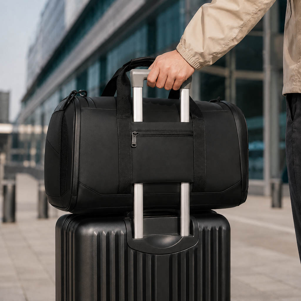 Sac de voyage ALTO