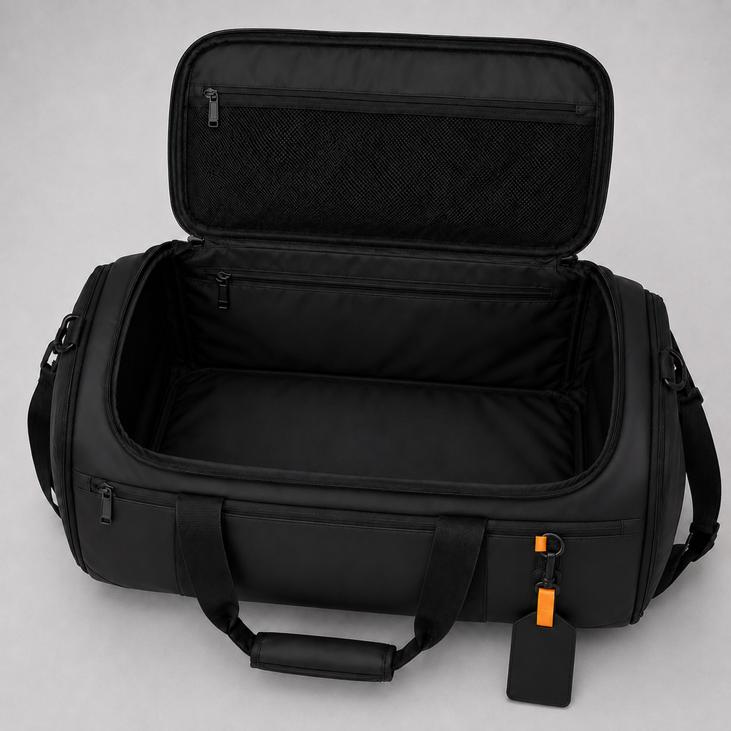 Sac de voyage ALTO