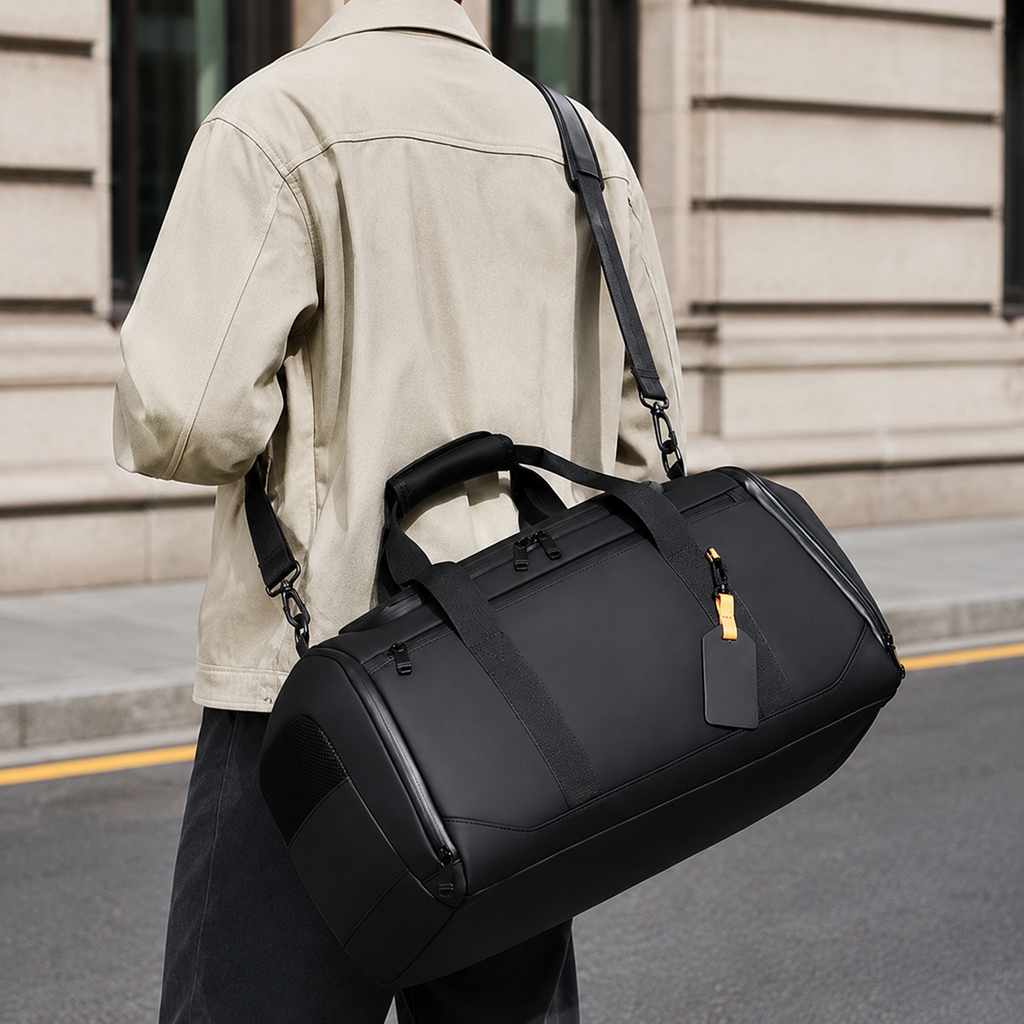 Sac de voyage ALTO
