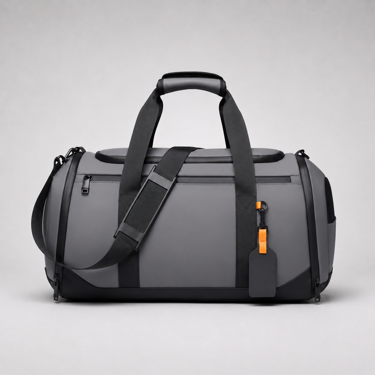 Sac de voyage ALTO