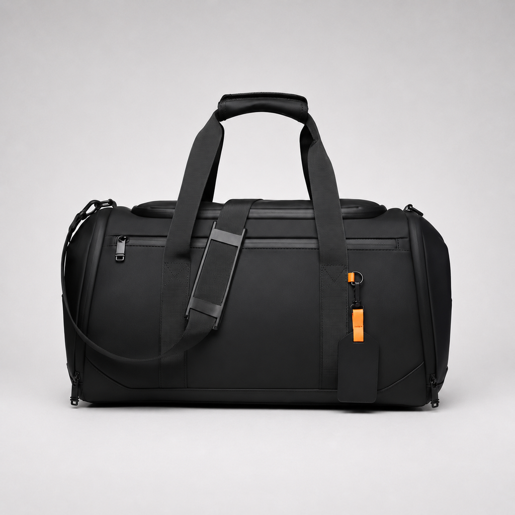 Sac de voyage ALTO