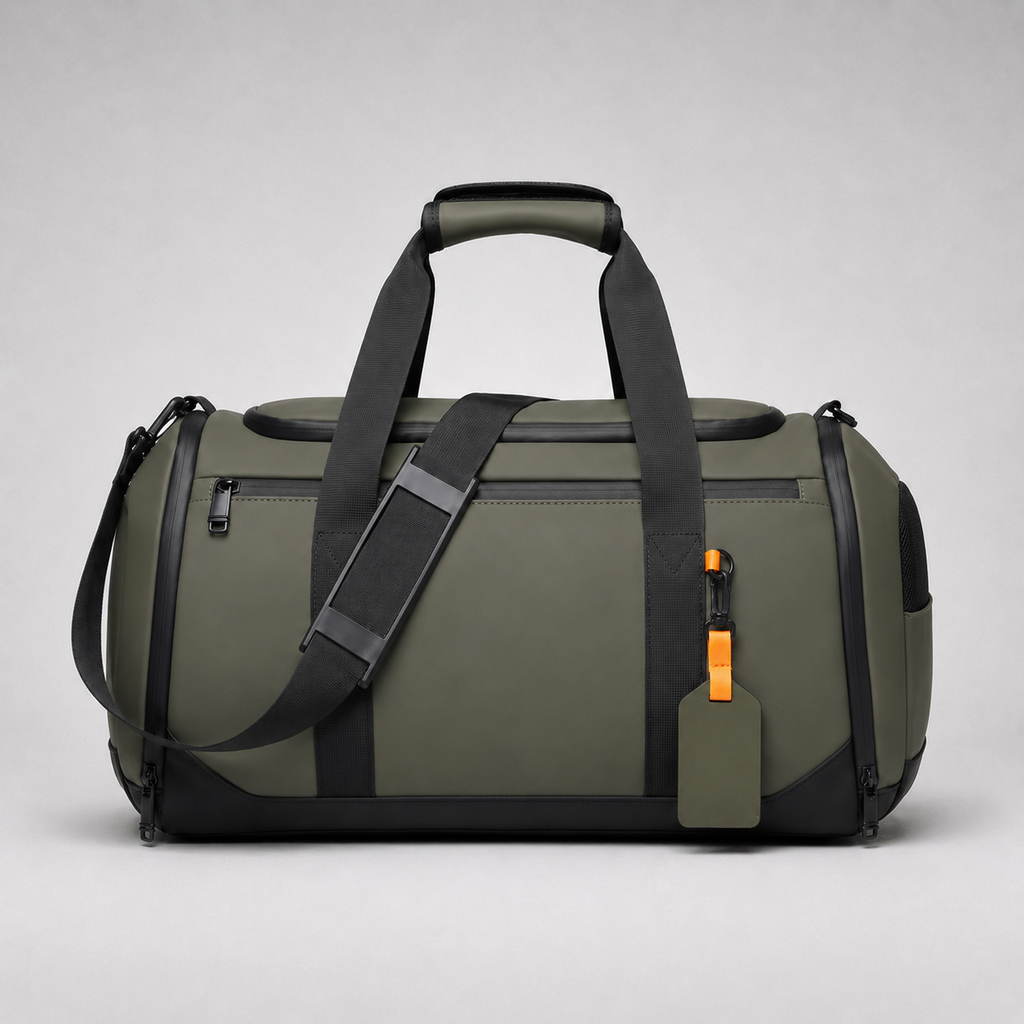 Sac de voyage ALTO