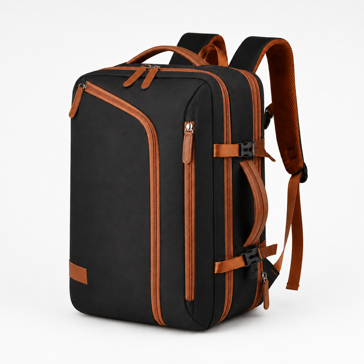 Sac à dos de voyage MILO