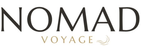 NOMAD