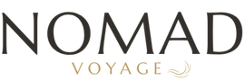 NOMAD