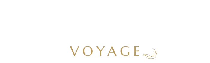 NOMAD