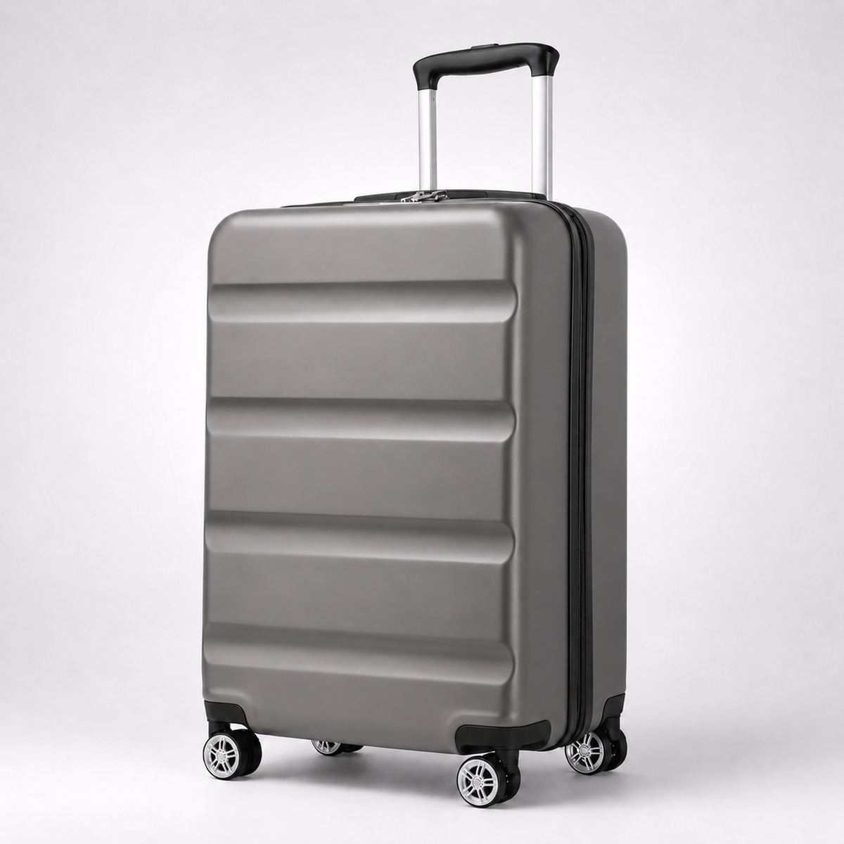 Valise Soute Rigide ORIGIN