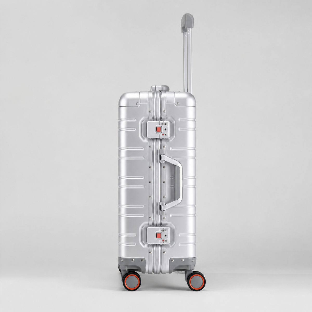 Valise Cabine Rigide ATLAS S – 55 cm
