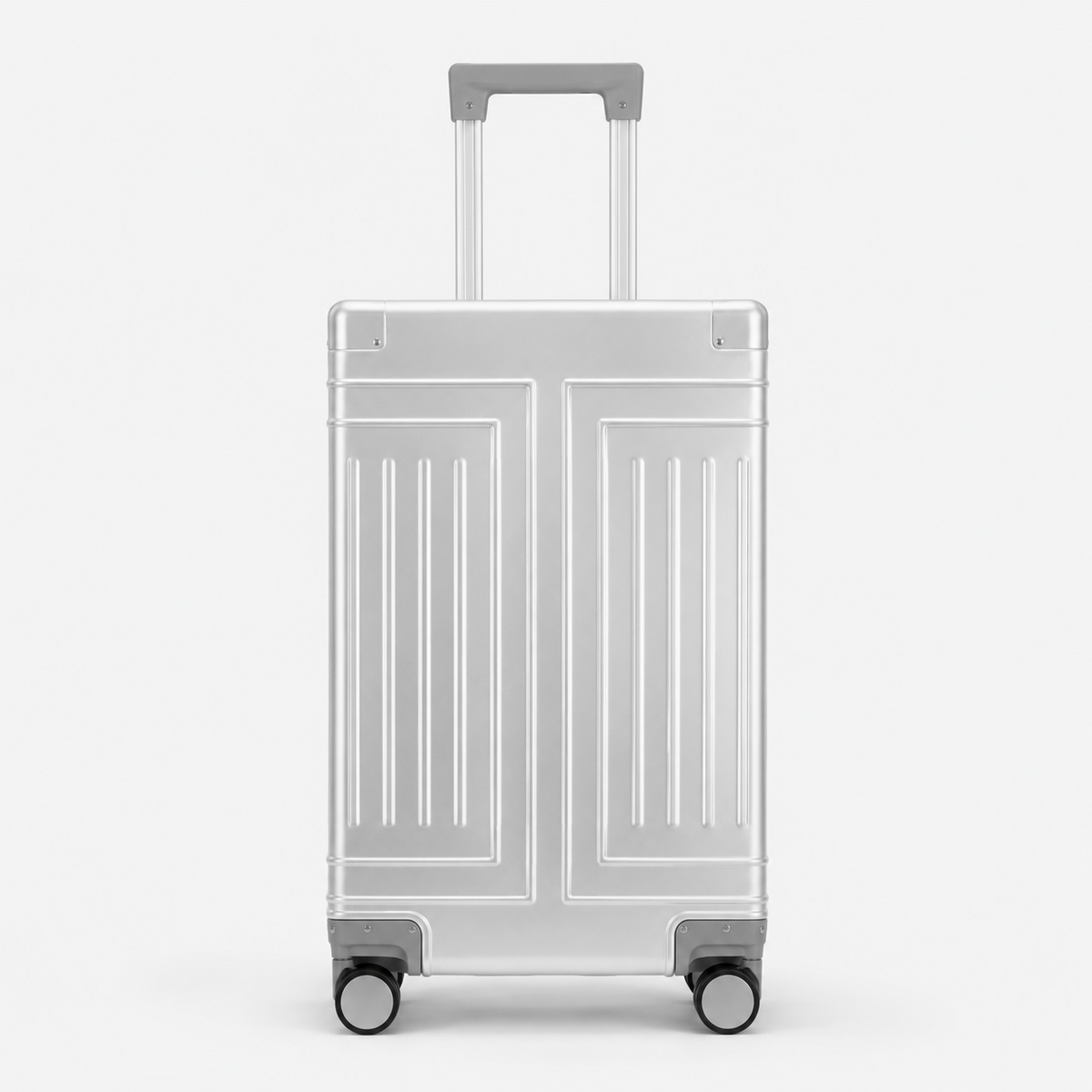 Valise Cabine Rigide ÉLYSÉE S – 57 cm