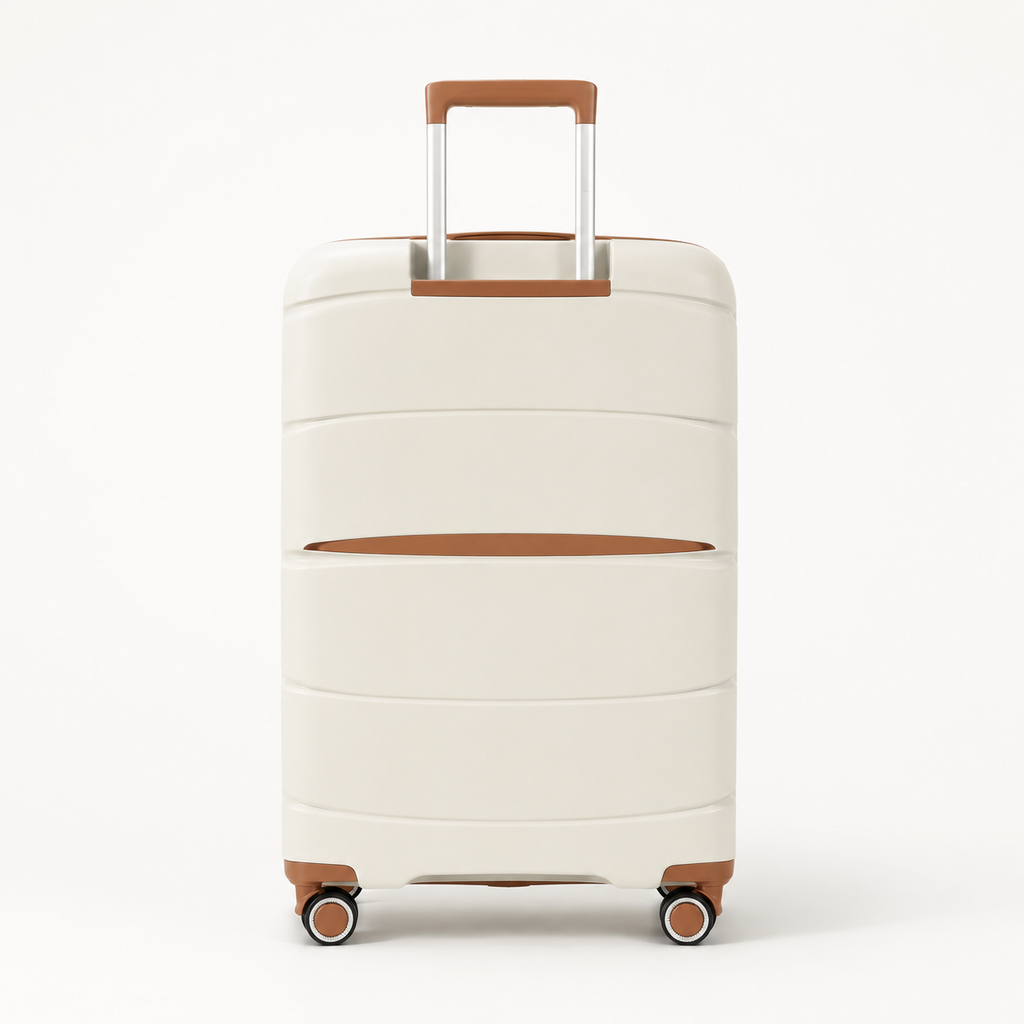 Valise Cabine Rigide RIVA S – 56 cm