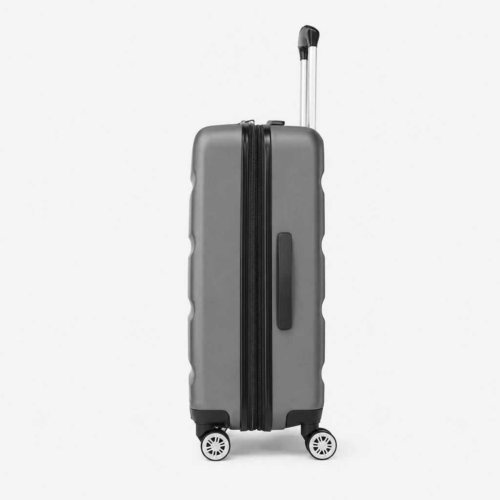 Valise Soute Rigide ORIGIN