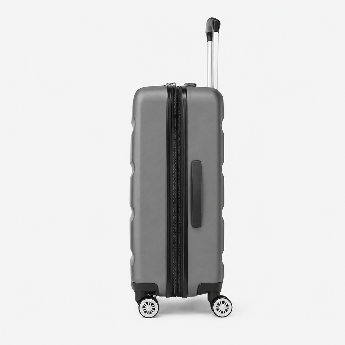 Valise Soute Rigide ORIGIN