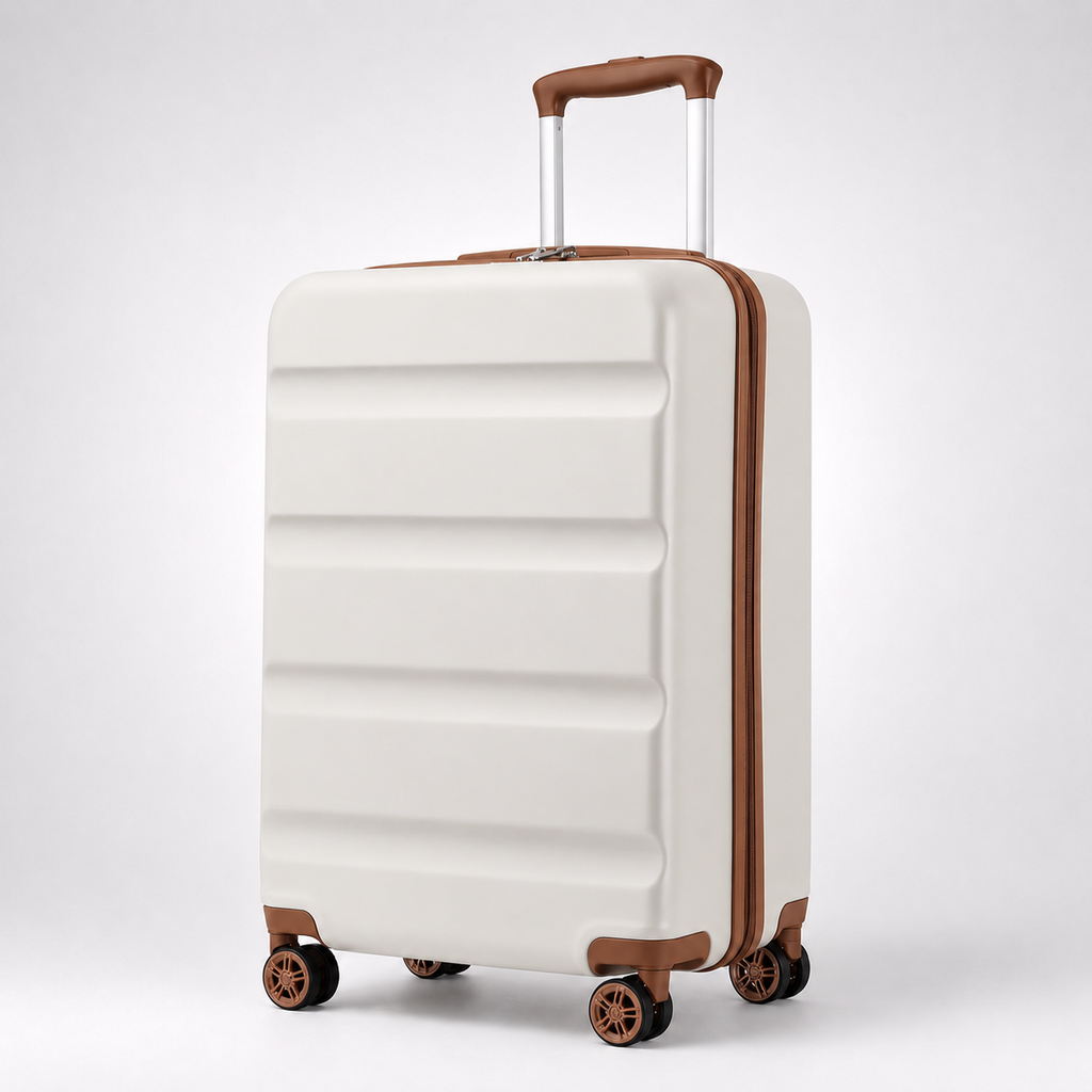 Valise Soute Rigide ORIGIN