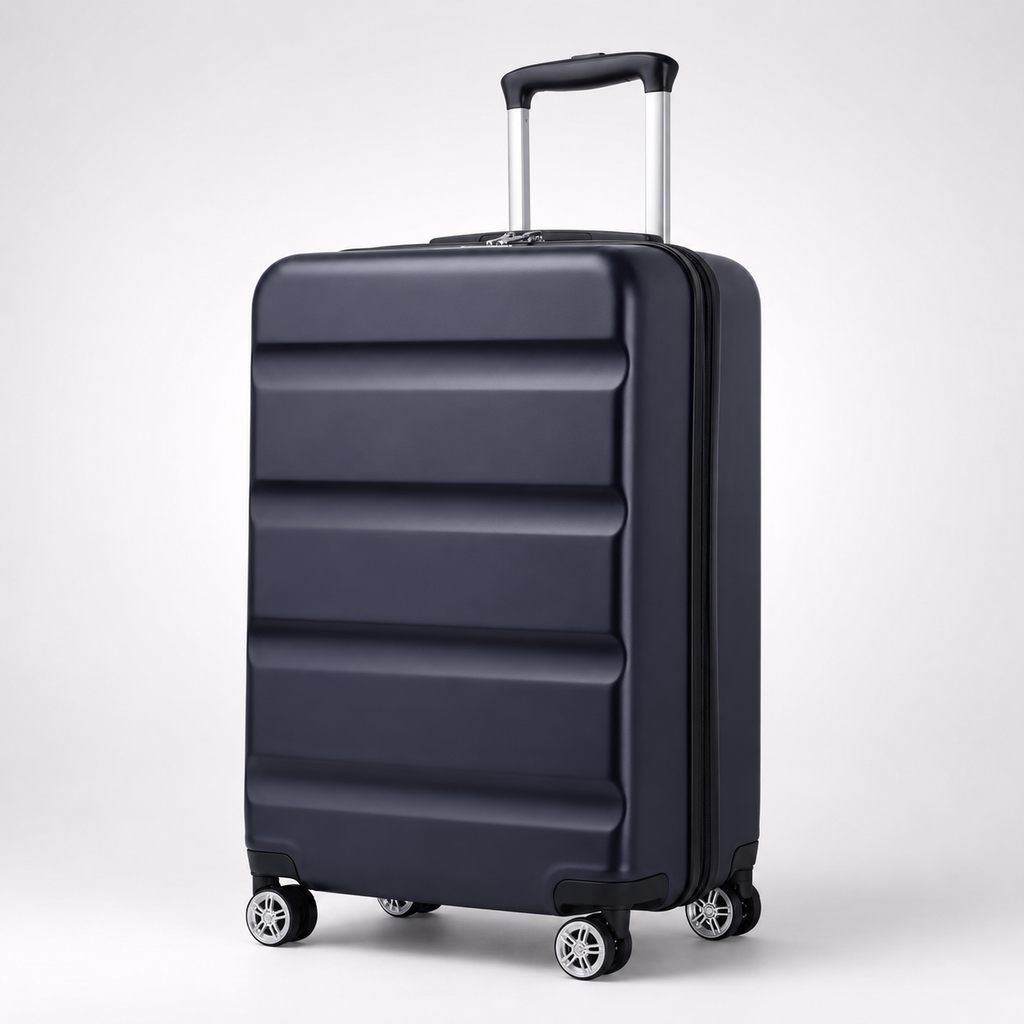 Valise Soute Rigide ORIGIN