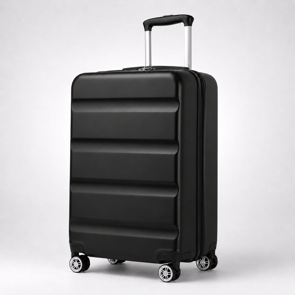 Valise Soute Rigide ORIGIN